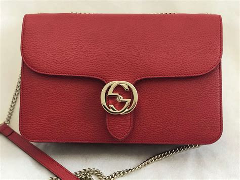 gucci chartprice|gucci purse lowest price.